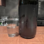 用戶對於八文字的評論圖