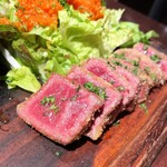 用戶對於ビストロ TERIYAKI 秋葉原的評論圖