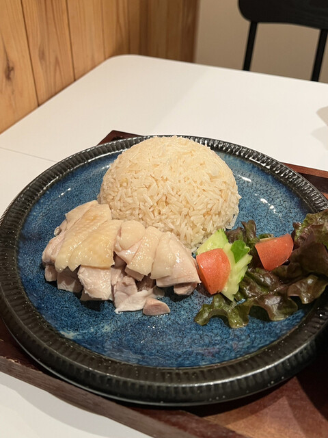 用户对于バビルサ的评论高清图