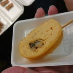 用戶對於山元馬場商店的評論圖