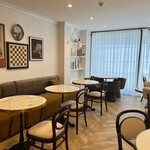 User's review image for SUMMER WINE