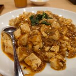 用戶對於上海湯包小館 BINO栄店的評論圖