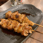 用戶對於炭達磨的評論圖