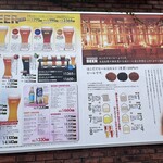 User's review image for はこだてビール