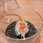 用戶對於NAKATSUKA的評論圖