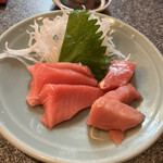 User's review image for らめーる