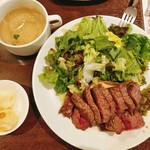 用戶對於肉塊 UNO的評論圖