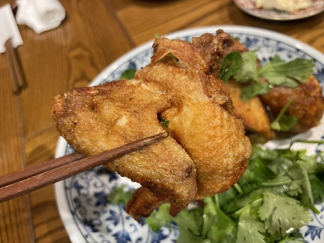 用戶對於しのわ 今泉的評論高清圖