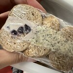 用戶對於TANUKI APPETIZING的評論圖