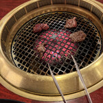 User's review image for 湯処 ほのか 厚別東通店