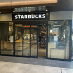 用户对于スターバックスコーヒー エトモ祐天寺店的评论图