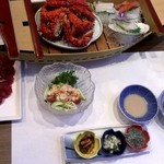 User's review image for 根室グランドホテル