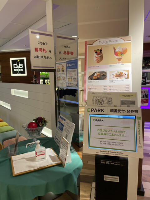 User's recommendation image for 美味旬菜