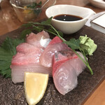 用戶對於茅場町 牡蠣入レ時的評論圖