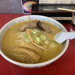 用户对于光林坊 本店的评论图