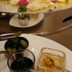 用户对于ホテル日航ノースランド帯広的评论图
