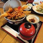 User's review image for まめ寅 りんくうプレミアムアウトレット