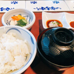 User's review image for 知喜多 蒲田駅前店