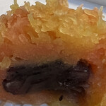 用户对于千本玉壽軒的评论图