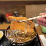 User's review image for 日本橋 まる榮