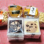 用户对于田丸弥 堀川店的评论图