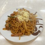 用戶對於ヨシカミ 浅草店的評論圖