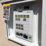 用户对于パクパク ラムー東大阪店的评论图