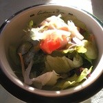用户对于洋食屋　スヤマ的评论图