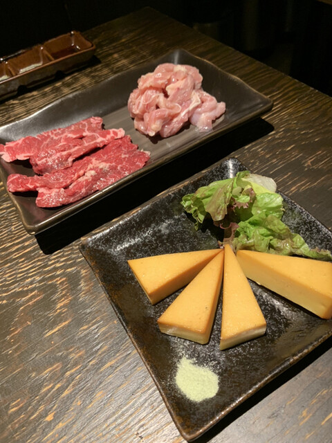 用戶對於居酒屋 マルタカ 春木駅前店的評論高清圖