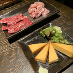用戶對於居酒屋 マルタカ 春木駅前店的評論圖