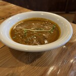 用戶對於earth 札幌西岡店的評論圖