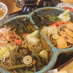 用户对于みなとや的评论图