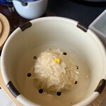 User's review image for 梅の花 吉祥寺店