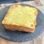 User's review image for ふじ森 用賀店