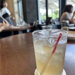 User's review image for KNOCK 東京ミッドタウン店