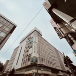 User's review image for キッチンクルミ 東急百貨店 吉祥寺店