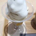 用戶對於和栗や 栗のIROIRO 上野マルイ店的評論圖