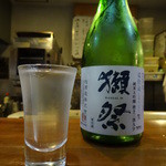 用户对于旬菜 あだち的评论图