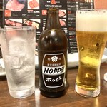 用戶對於焼肉 源的評論圖