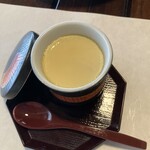 用戶對於三宜楼茶寮 KAITO的評論圖