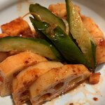 用戶對於黒毛和牛焼肉　龍的評論圖