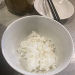 用户对于ラーメン･餃子 ハナウタ的评论图