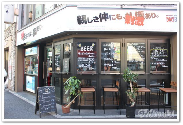 用戶對於The Rockwell的評論圖