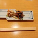 User's review image for 船市