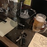 用戶對於横浜天下鳥 四条新町店的評論圖