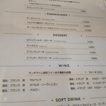 User's review image for 寅善