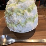 用戶對於yelo的評論圖