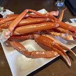 User's review image for 馳走三昧 大丸東京店