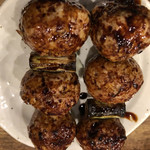 用戶對於けむり 赤羽店的評論圖