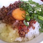 用戶對於餃子の朝日的評論圖